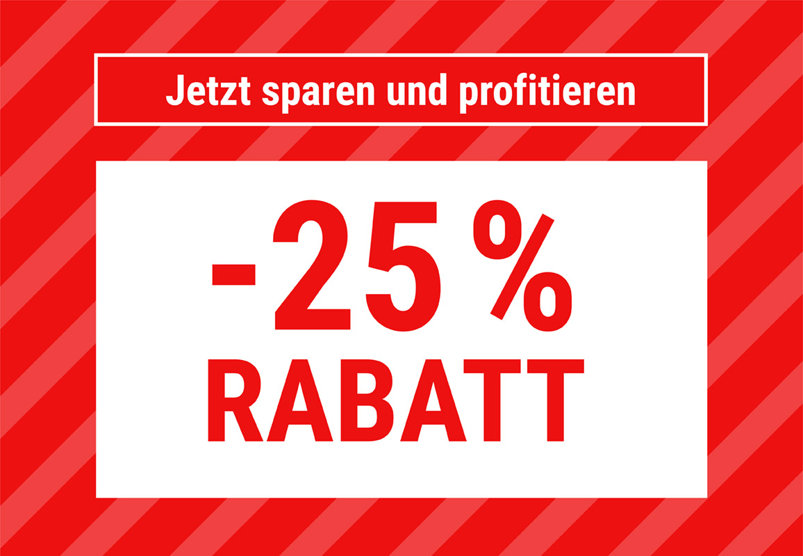 Sale bei Glasprofi24