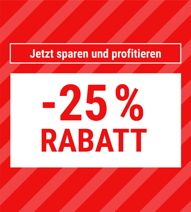 Sale bei Glasprofi24