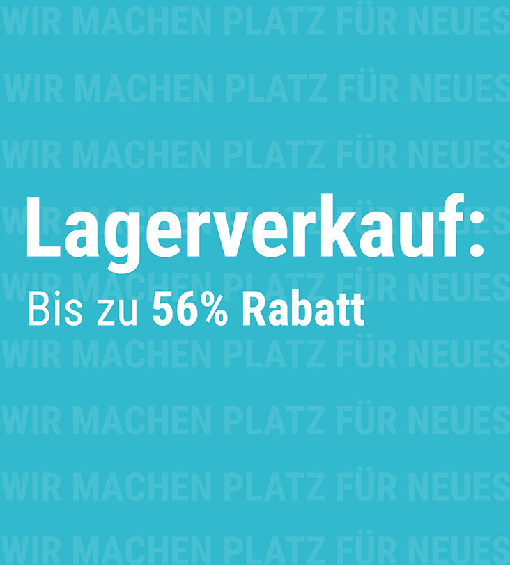 Sale bei Glasprofi24