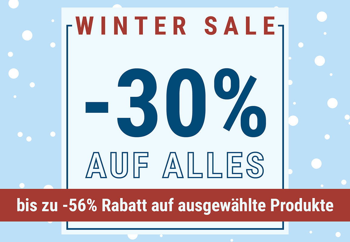 Sale bei Glasprofi24