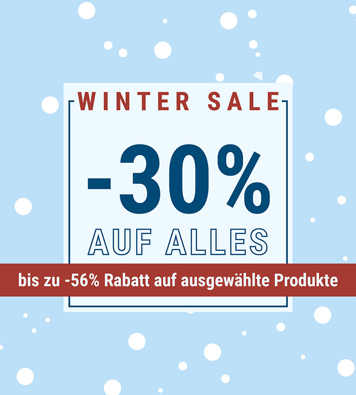 Sale bei Glasprofi24