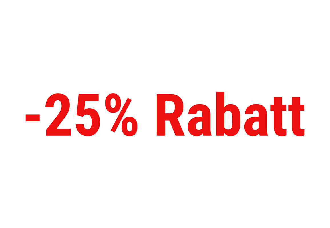 Sale bei Glasprofi24