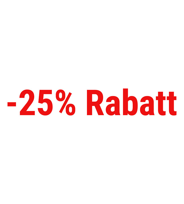 Sale bei Glasprofi24