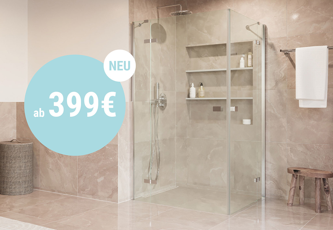 Sale bei Glasprofi24