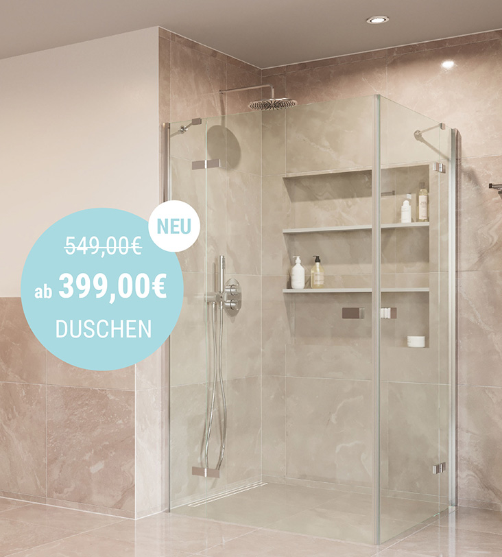 Sale bei Glasprofi24