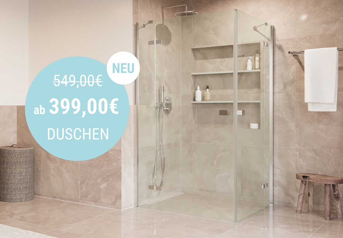 Sale bei Glasprofi24