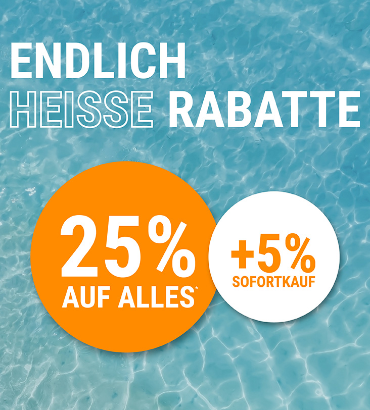 Sale bei Glasprofi24