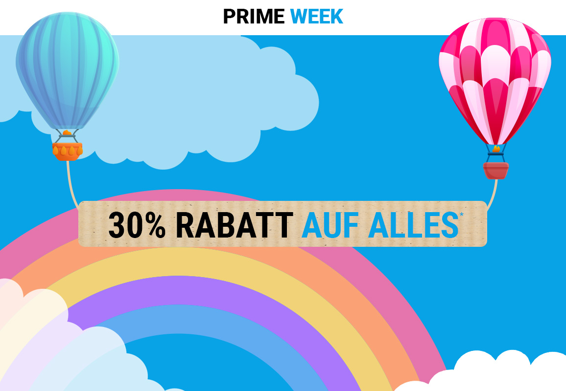Sale bei Glasprofi24