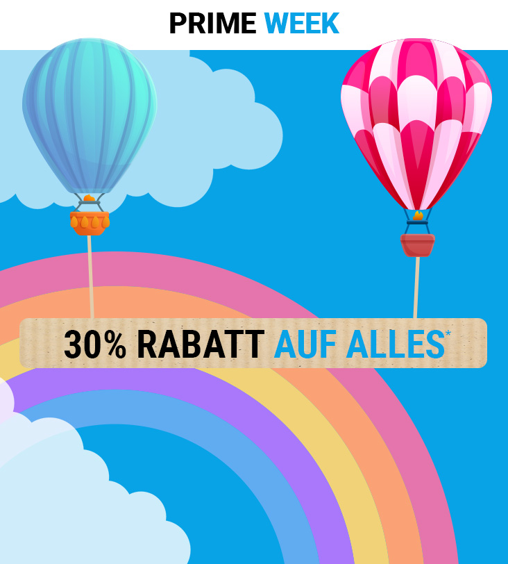 Sale bei Glasprofi24