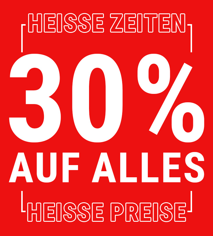 Sale bei Glasprofi24