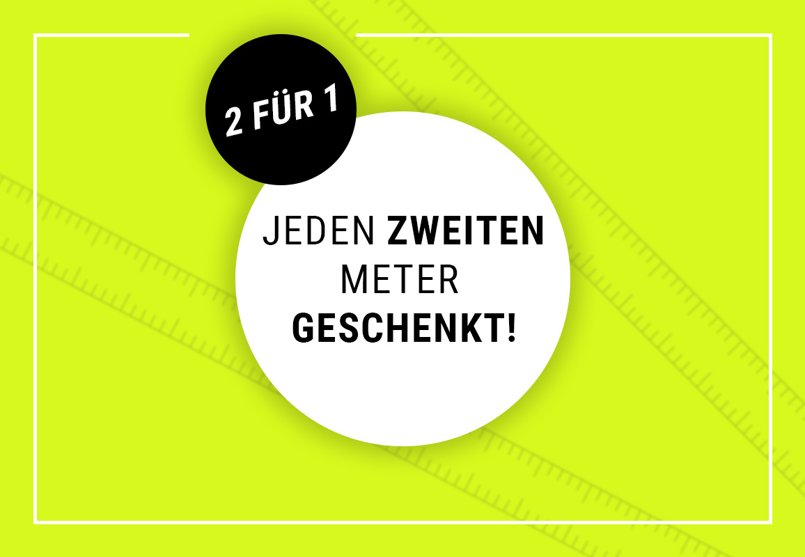 Sale bei Glasprofi24