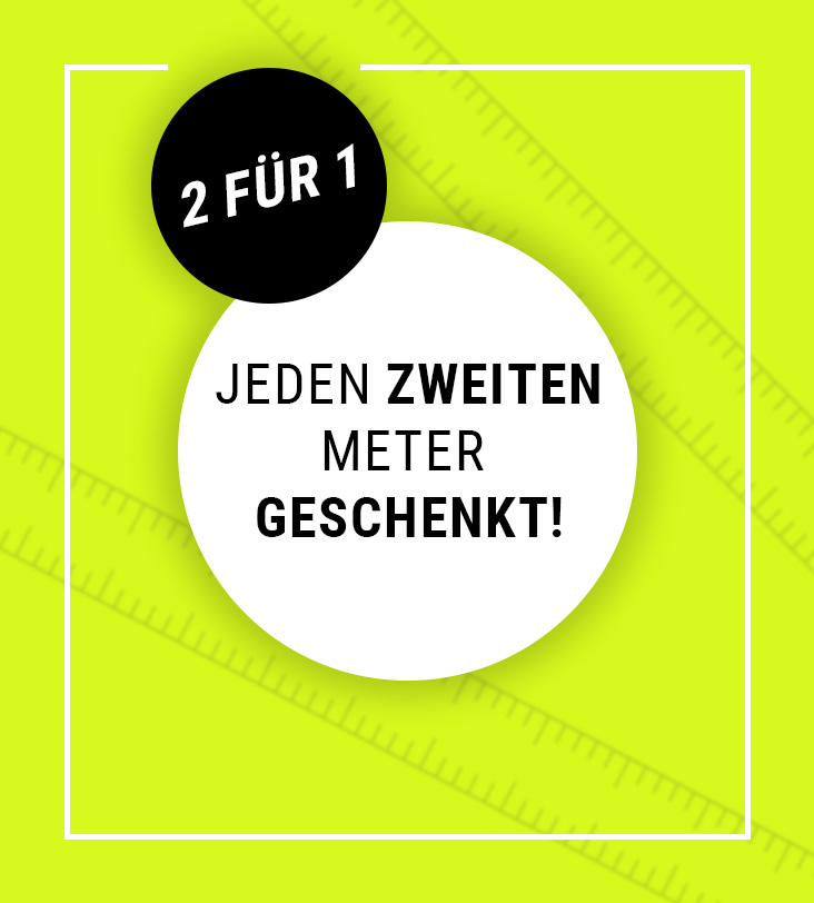 Sale bei Glasprofi24