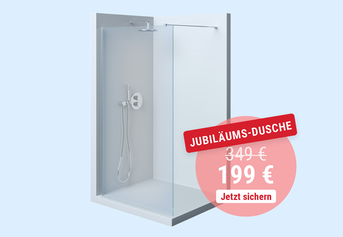 Sale bei Glasprofi24