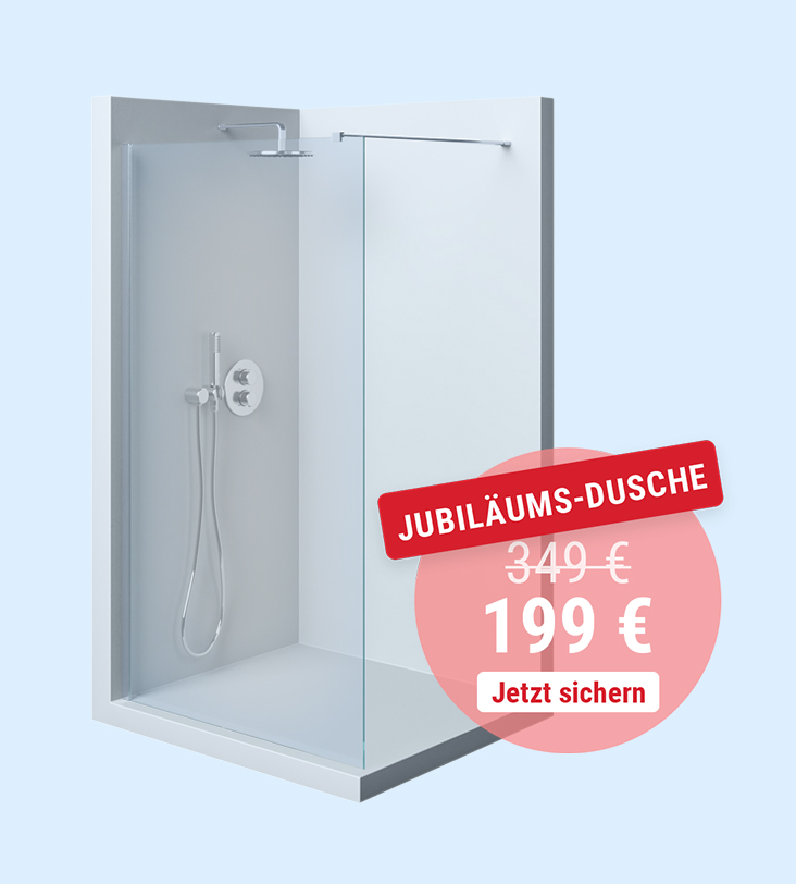 Sale bei Glasprofi24