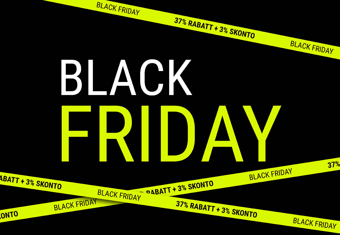 Sale bei Glasprofi24