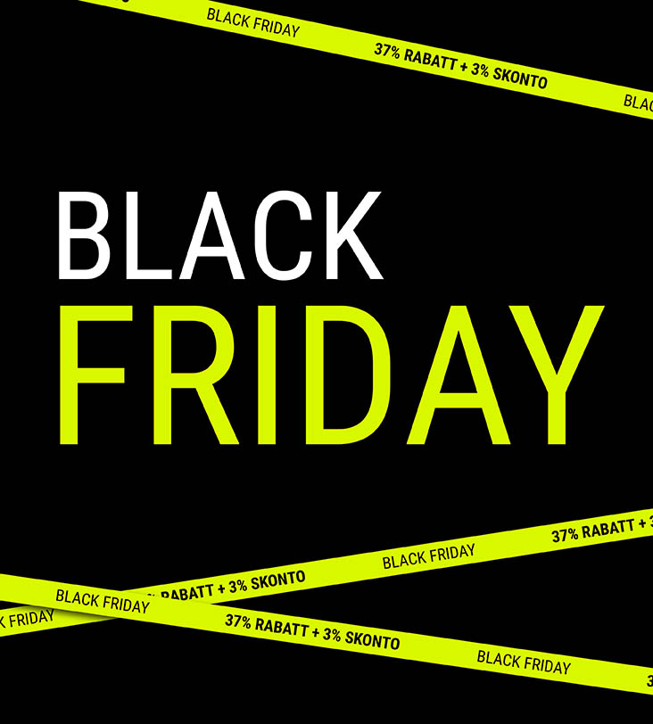 Sale bei Glasprofi24