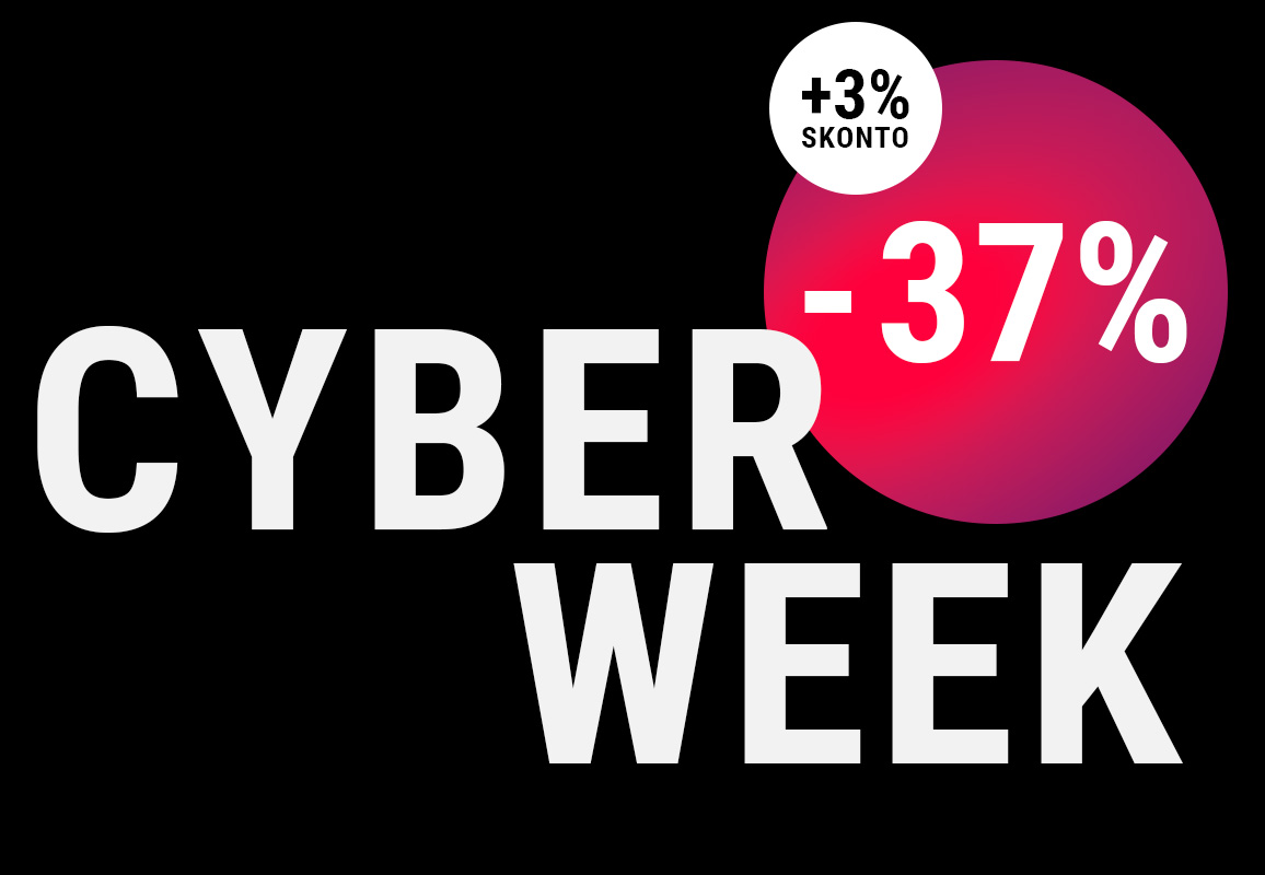 Sale bei Glasprofi24