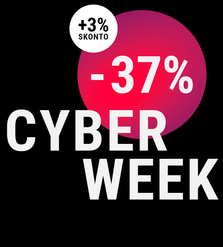 Sale bei Glasprofi24