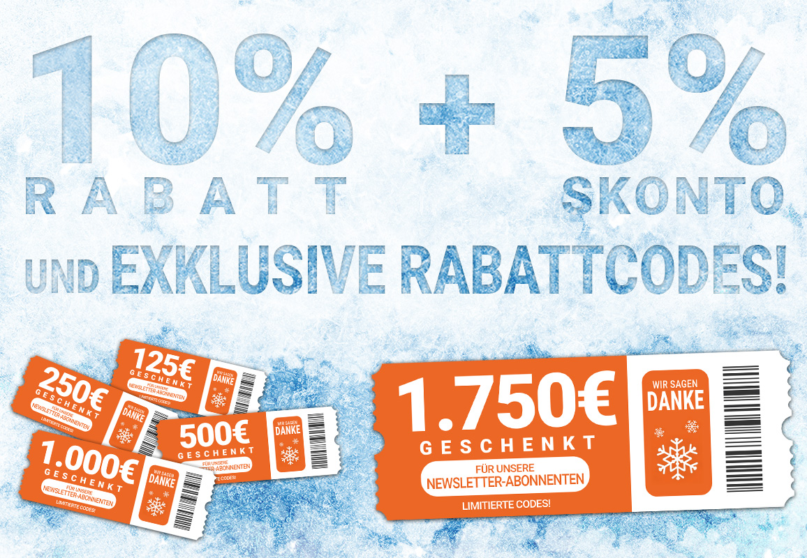 Sale bei Glasprofi24