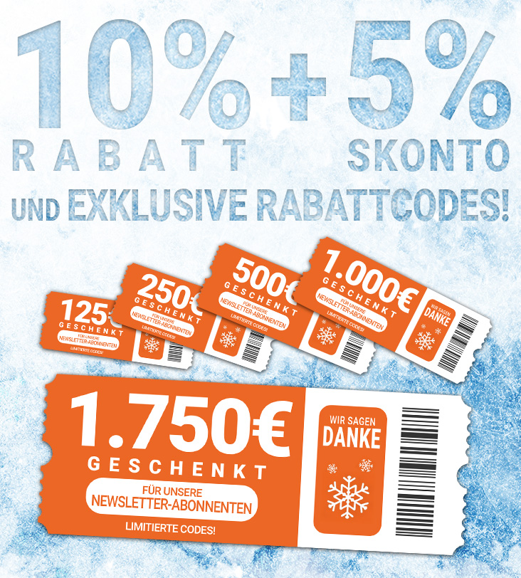 Sale bei Glasprofi24