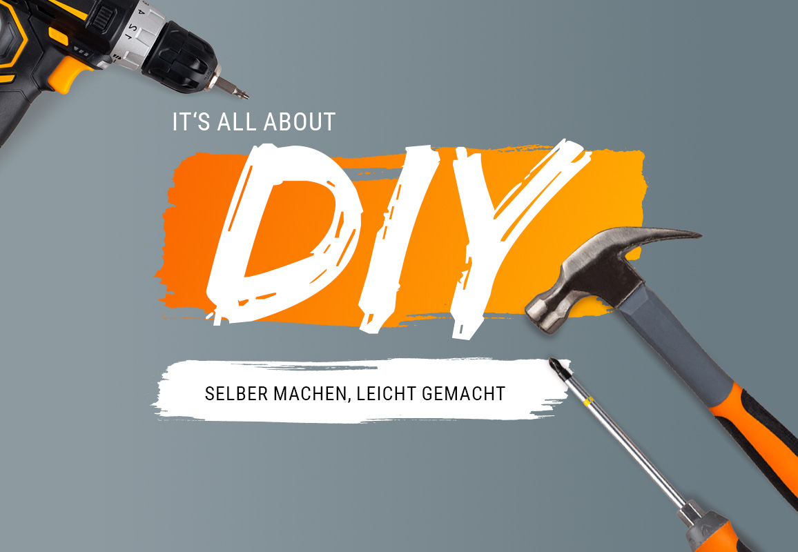 Sale bei Glasprofi24