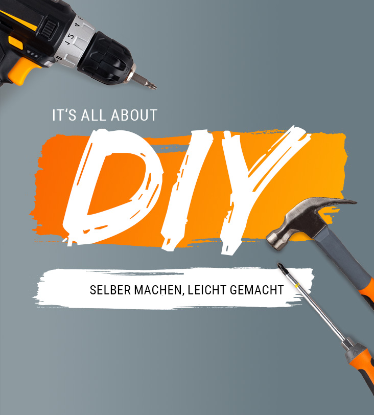 Sale bei Glasprofi24