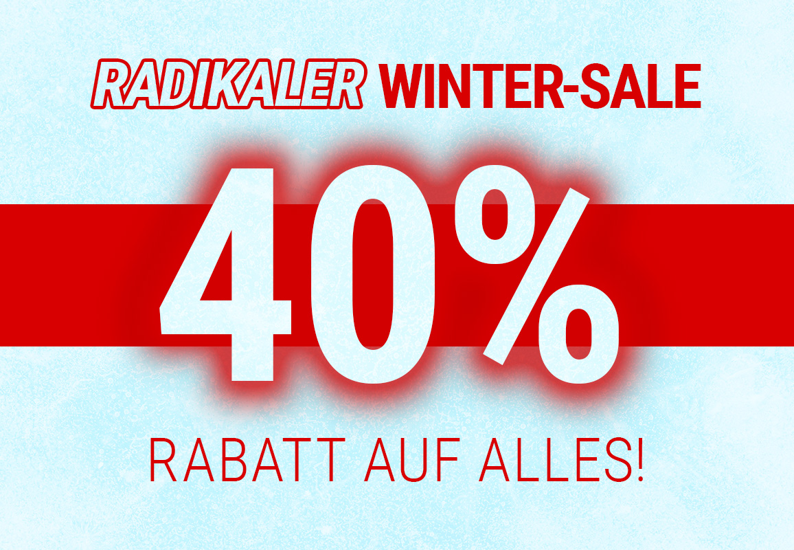 Sale bei Glasprofi24