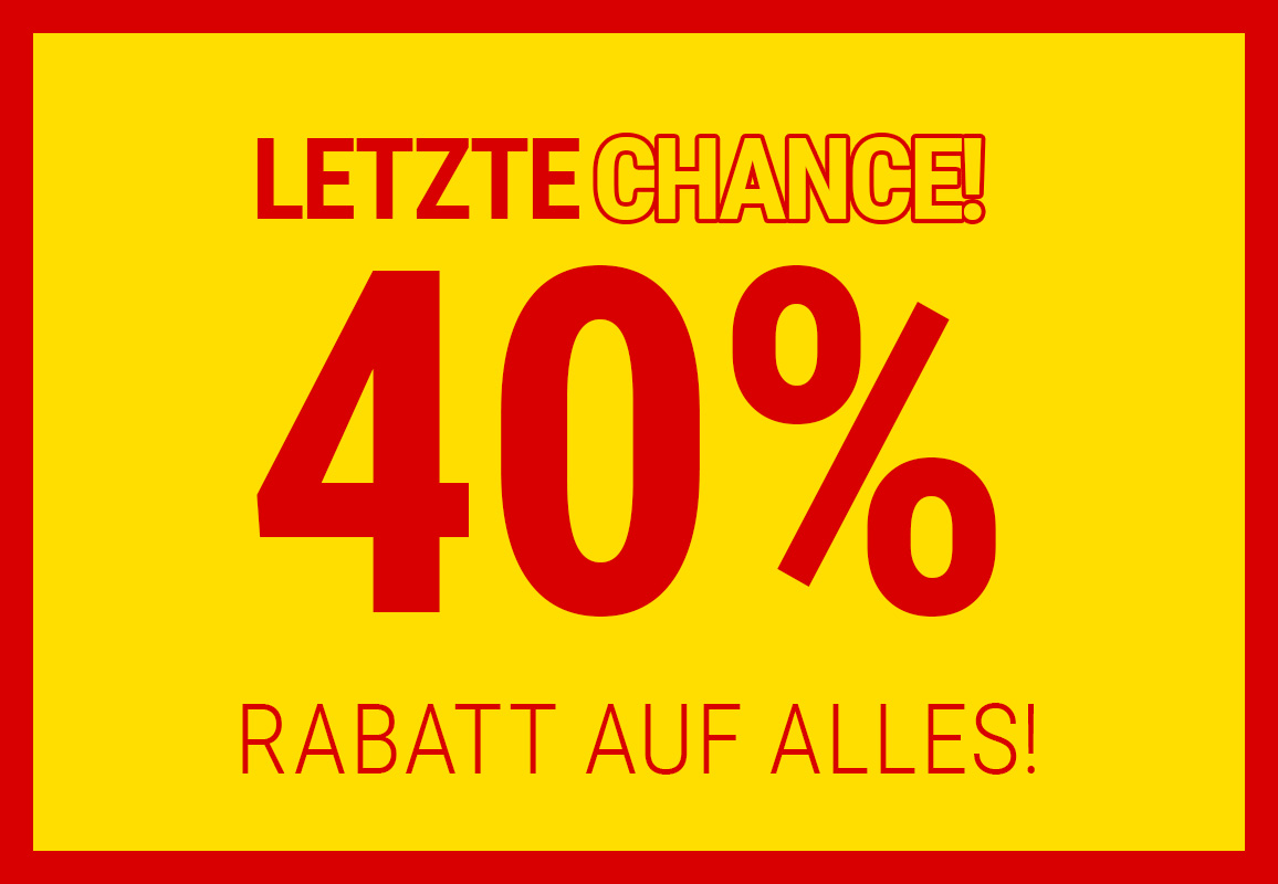 Sale bei Glasprofi24