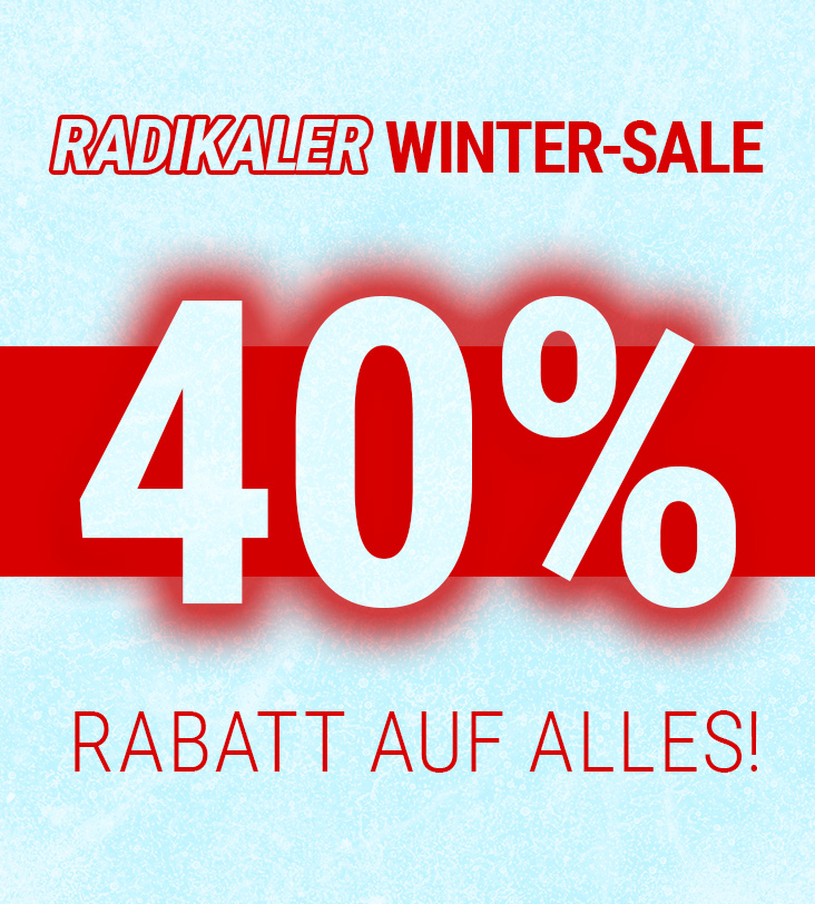 Sale bei Glasprofi24
