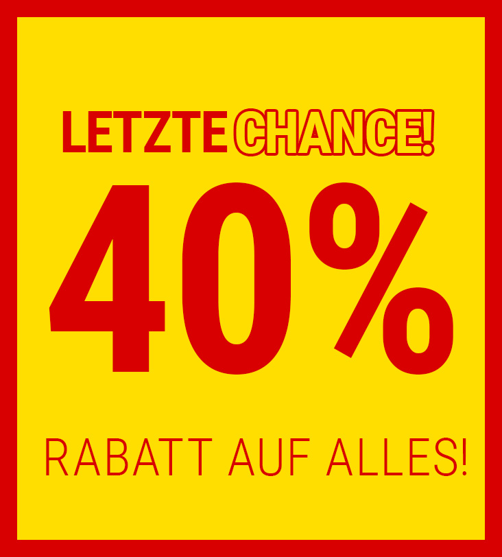 Sale bei Glasprofi24