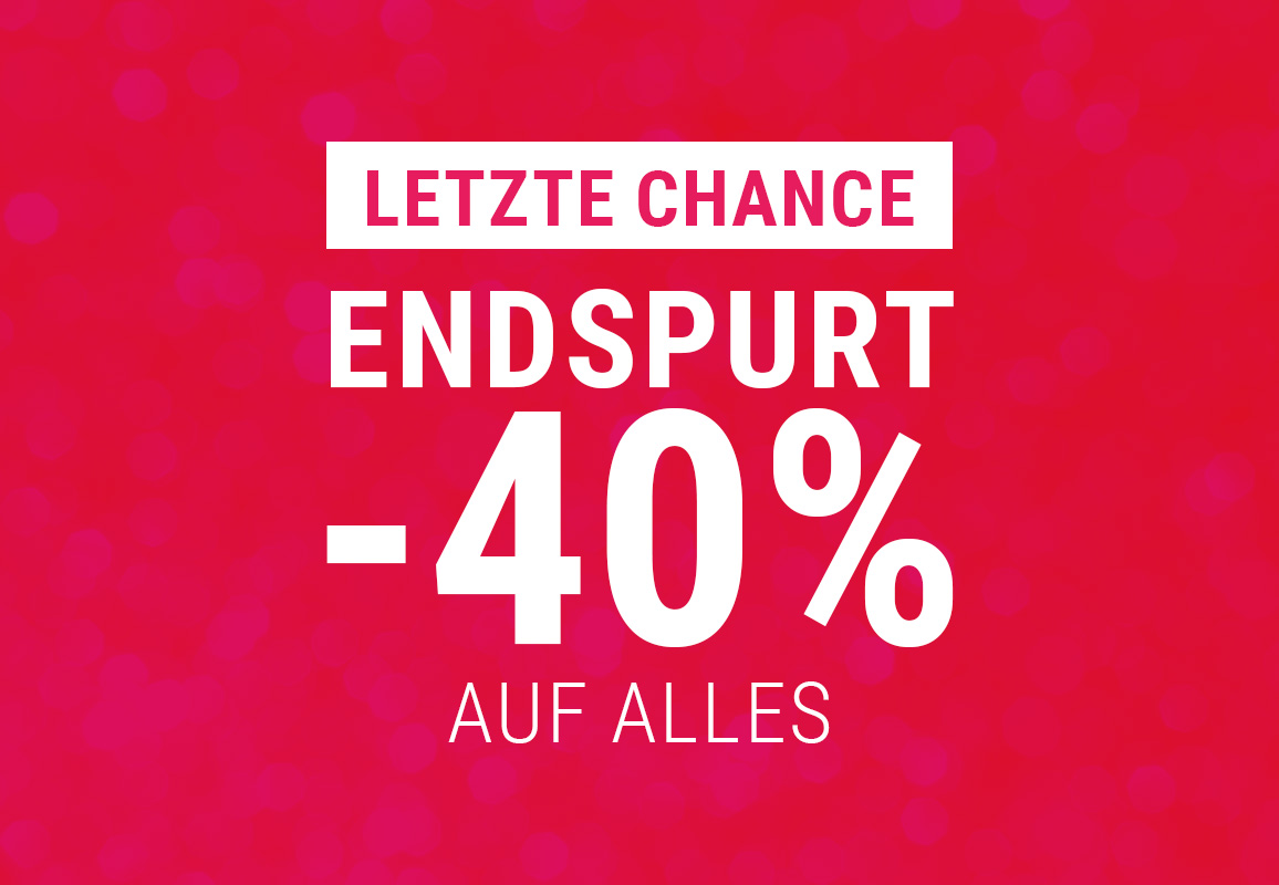 Sale bei Glasprofi24