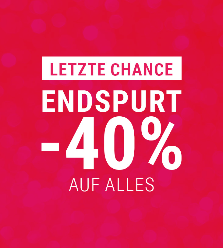 Sale bei Glasprofi24