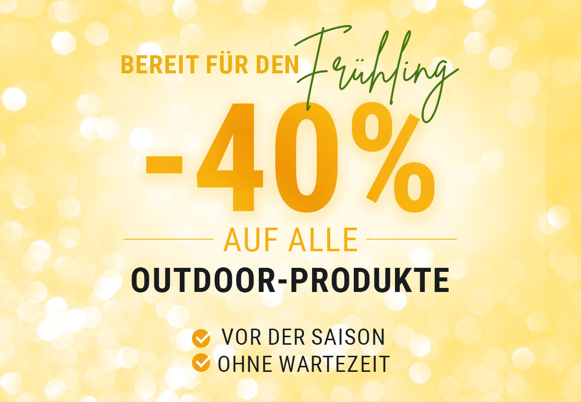 Sale bei Glasprofi24