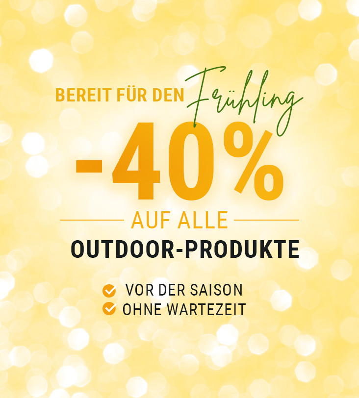Sale bei Glasprofi24