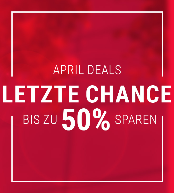 Sale bei Glasprofi24