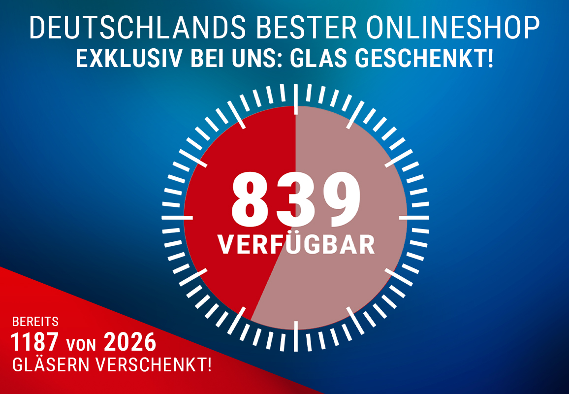 Sale bei Glasprofi24