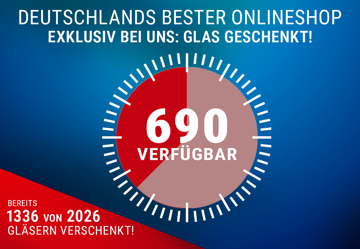 Sale bei Glasprofi24