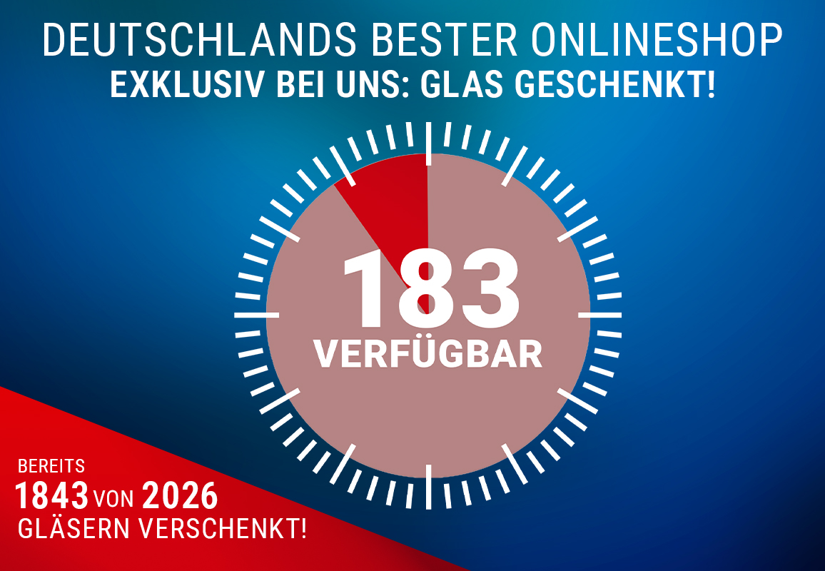 Sale bei Glasprofi24