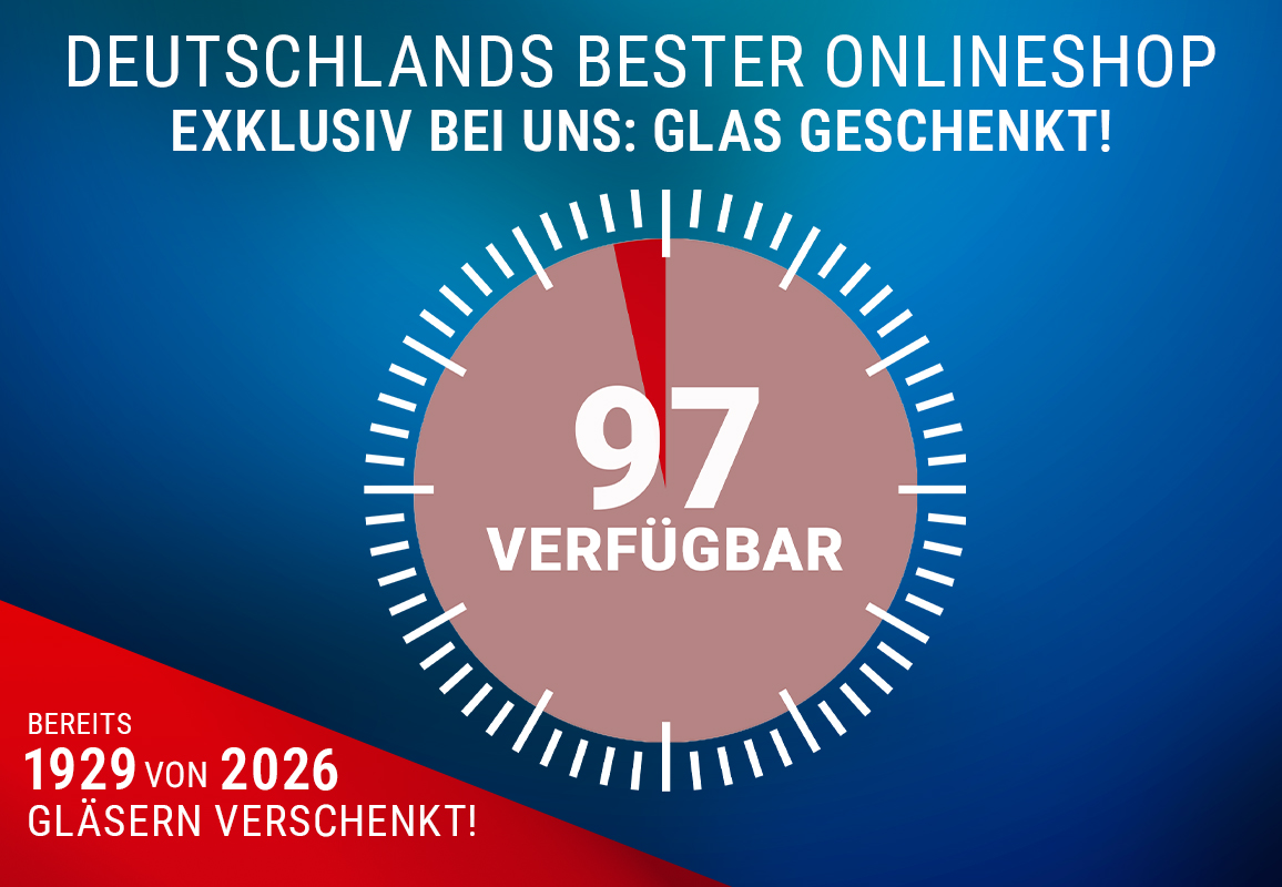 Sale bei Glasprofi24