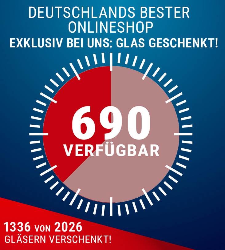 Sale bei Glasprofi24