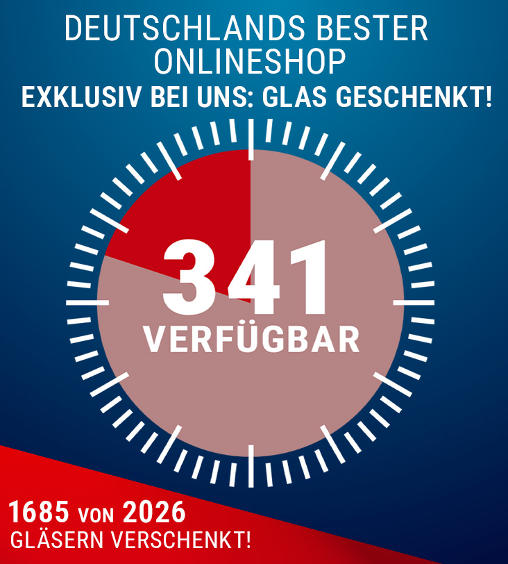 Sale bei Glasprofi24