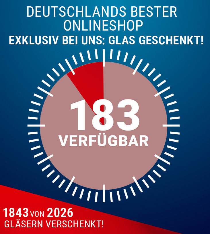 Sale bei Glasprofi24