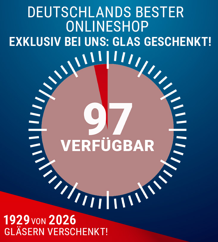 Sale bei Glasprofi24