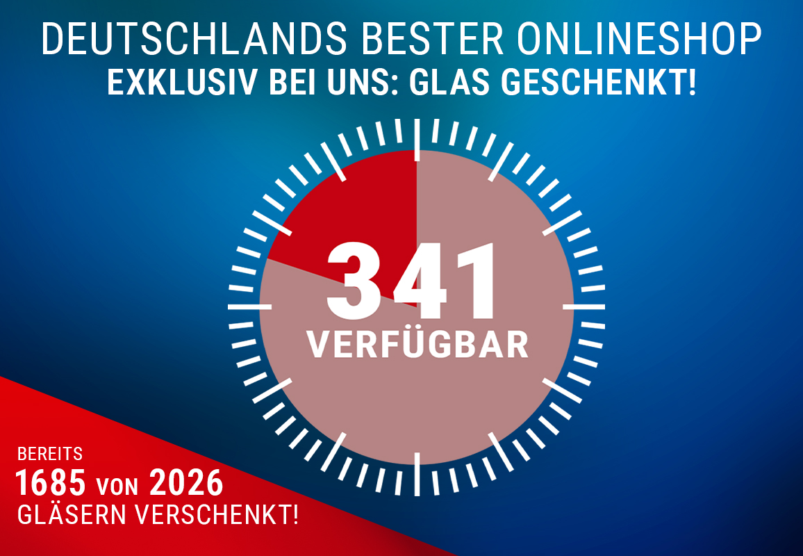 Sale bei Glasprofi24