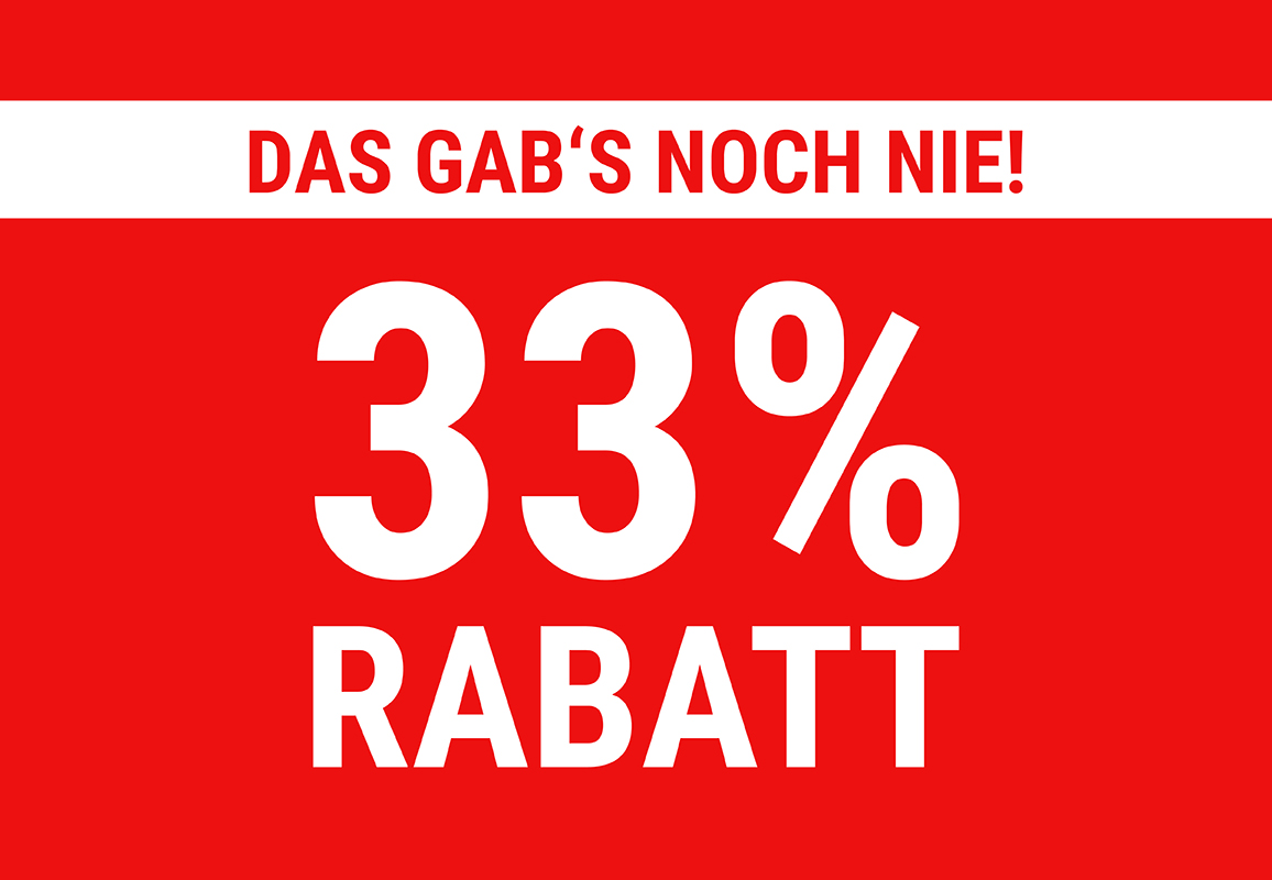 Sale bei Glasprofi24