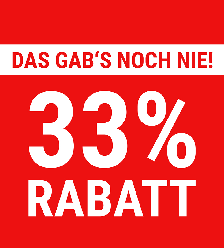 Sale bei Glasprofi24