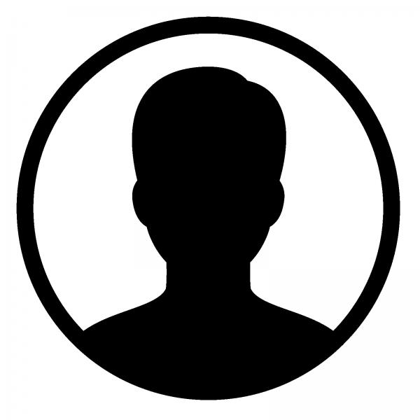 Kontakt Christian Kämpfer