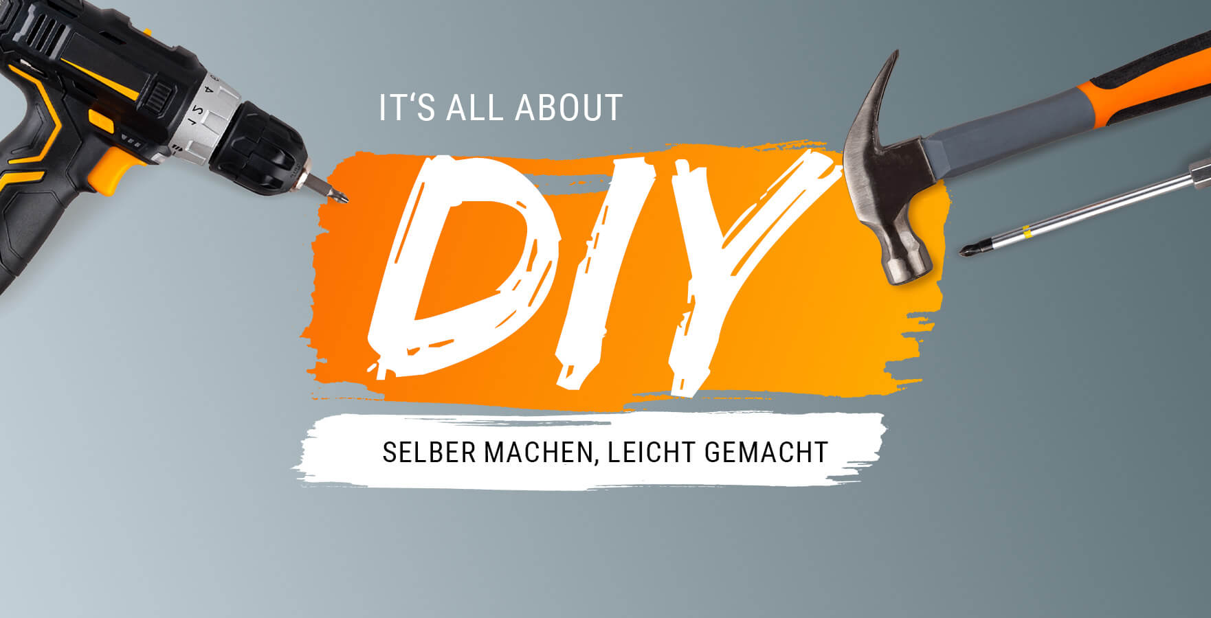 DIY-Kategoriebild