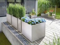 Gartenausstattung nach Maß Jetzt planen - Glasprofi24