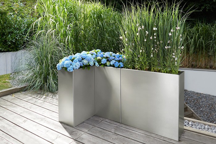 Gartenausstattung nach Maß Jetzt planen - Glasprofi24